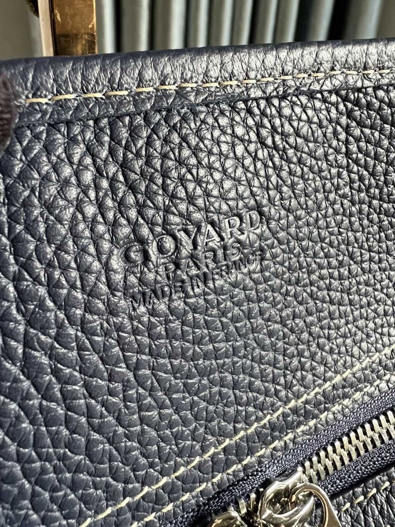 Goyard Shopping Bags